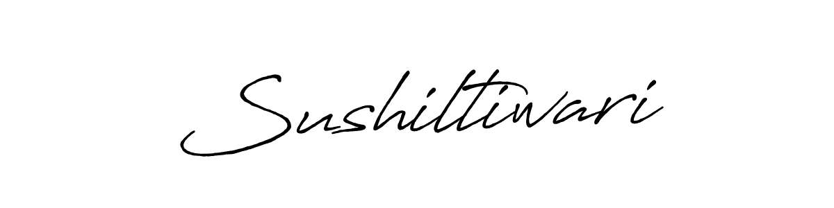 Check out images of Autograph of Sushiltiwari name. Actor Sushiltiwari Signature Style. Antro_Vectra_Bolder is a professional sign style online. Sushiltiwari signature style 7 images and pictures png