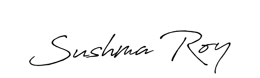 Here are the top 10 professional signature styles for the name Sushma Roy. These are the best autograph styles you can use for your name. Sushma Roy signature style 7 images and pictures png