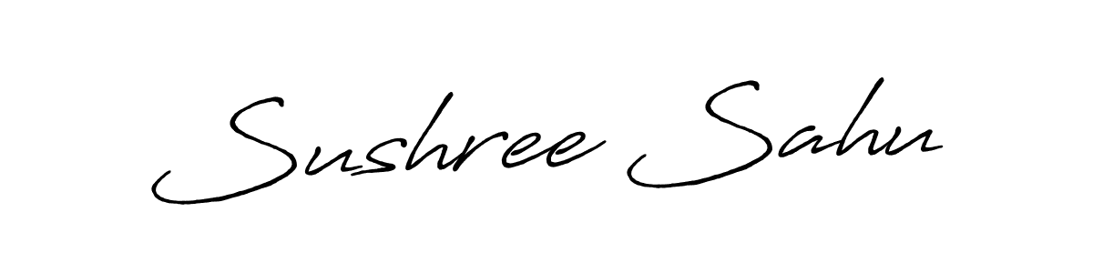 Here are the top 10 professional signature styles for the name Sushree Sahu. These are the best autograph styles you can use for your name. Sushree Sahu signature style 7 images and pictures png