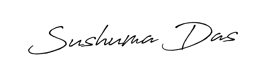 This is the best signature style for the Sushuma Das name. Also you like these signature font (Antro_Vectra_Bolder). Mix name signature. Sushuma Das signature style 7 images and pictures png