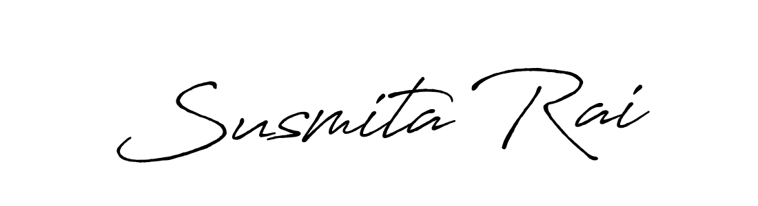 You can use this online signature creator to create a handwritten signature for the name Susmita Rai. This is the best online autograph maker. Susmita Rai signature style 7 images and pictures png