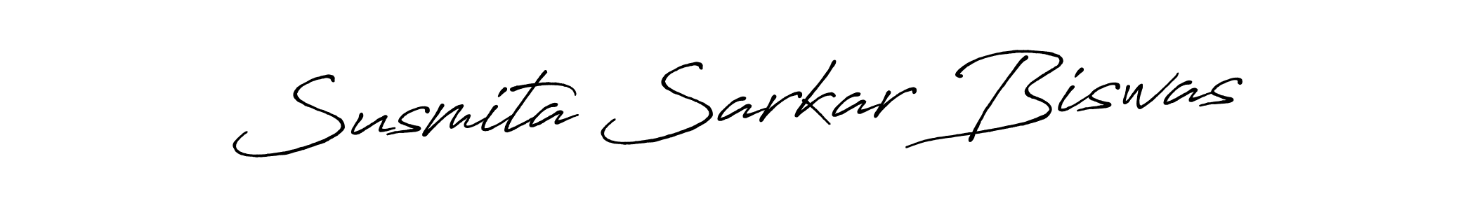 You can use this online signature creator to create a handwritten signature for the name Susmita Sarkar Biswas. This is the best online autograph maker. Susmita Sarkar Biswas signature style 7 images and pictures png