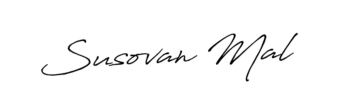 See photos of Susovan Mal official signature by Spectra . Check more albums & portfolios. Read reviews & check more about Antro_Vectra_Bolder font. Susovan Mal signature style 7 images and pictures png