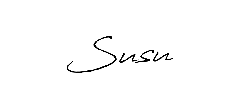 Check out images of Autograph of Susu ☆ name. Actor Susu ☆ Signature Style. Antro_Vectra_Bolder is a professional sign style online. Susu ☆ signature style 7 images and pictures png