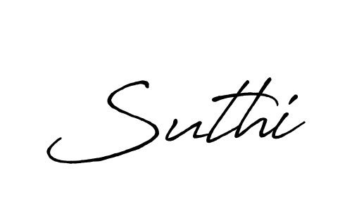 83+ Suthi Name Signature Style Ideas | Best E-Signature