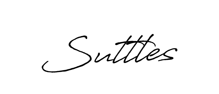 This is the best signature style for the Suttles name. Also you like these signature font (Antro_Vectra_Bolder). Mix name signature. Suttles signature style 7 images and pictures png