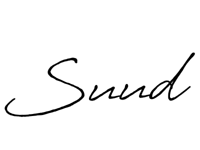 Here are the top 10 professional signature styles for the name Suud. These are the best autograph styles you can use for your name. Suud signature style 7 images and pictures png