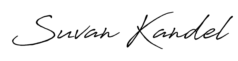 If you are searching for the best signature style for your name Suvan Kandel, here we have designed multiple signature styles using Antro_Vectra_Bolder. Suvan Kandel signature style 7 images and pictures png