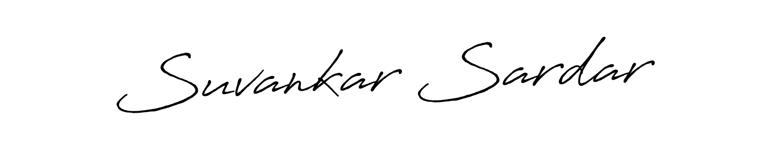 Check out images of Autograph of Suvankar Sardar name. Actor Suvankar Sardar Signature Style. Antro_Vectra_Bolder is a professional sign style online. Suvankar Sardar signature style 7 images and pictures png