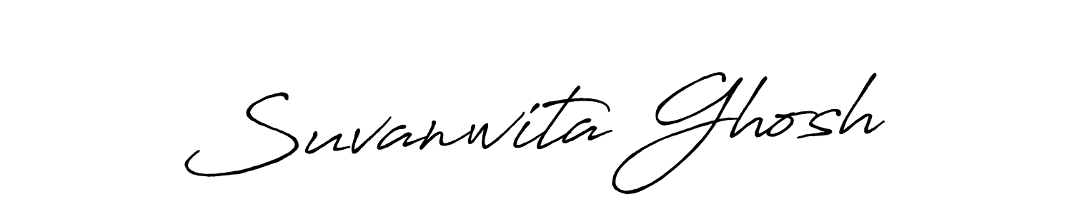 Also You can easily find your signature by using the search form. We will create Suvanwita Ghosh name handwritten signature images for you free of cost using Antro_Vectra_Bolder sign style. Suvanwita Ghosh signature style 7 images and pictures png