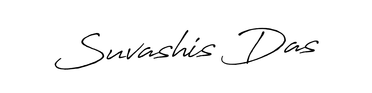 See photos of Suvashis Das official signature by Spectra . Check more albums & portfolios. Read reviews & check more about Antro_Vectra_Bolder font. Suvashis Das signature style 7 images and pictures png