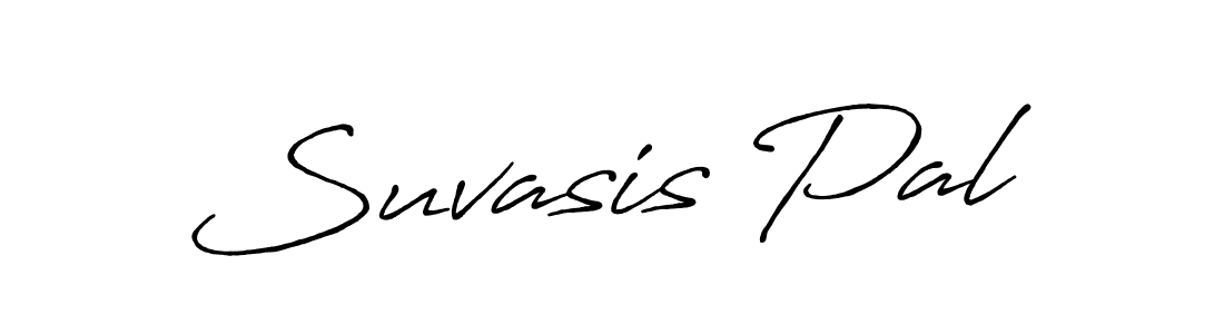 Here are the top 10 professional signature styles for the name Suvasis Pal. These are the best autograph styles you can use for your name. Suvasis Pal signature style 7 images and pictures png