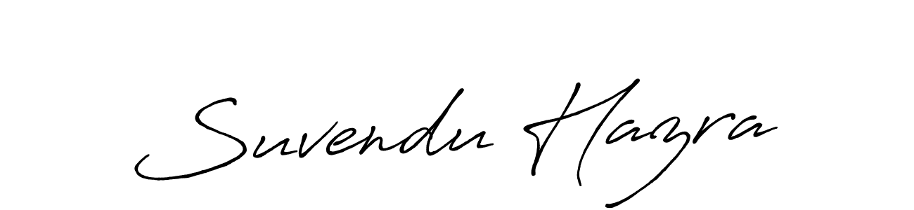 How to Draw Suvendu Hazra signature style? Antro_Vectra_Bolder is a latest design signature styles for name Suvendu Hazra. Suvendu Hazra signature style 7 images and pictures png