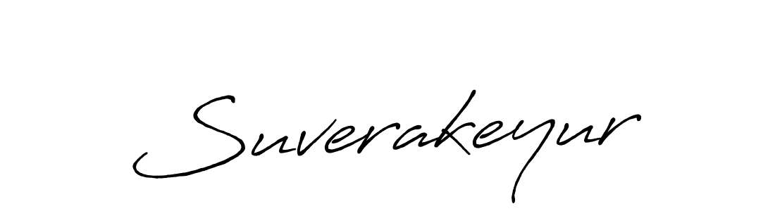 Check out images of Autograph of Suverakeyur name. Actor Suverakeyur Signature Style. Antro_Vectra_Bolder is a professional sign style online. Suverakeyur signature style 7 images and pictures png