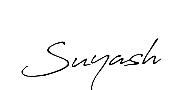 Check out images of Autograph of Suyash name. Actor Suyash Signature Style. Antro_Vectra_Bolder is a professional sign style online. Suyash signature style 7 images and pictures png