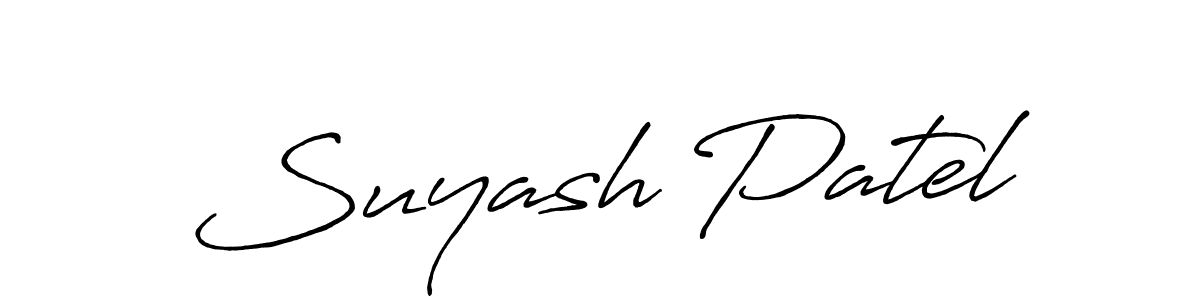 See photos of Suyash Patel official signature by Spectra . Check more albums & portfolios. Read reviews & check more about Antro_Vectra_Bolder font. Suyash Patel signature style 7 images and pictures png