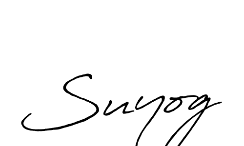 This is the best signature style for the Suyog name. Also you like these signature font (Antro_Vectra_Bolder). Mix name signature. Suyog signature style 7 images and pictures png