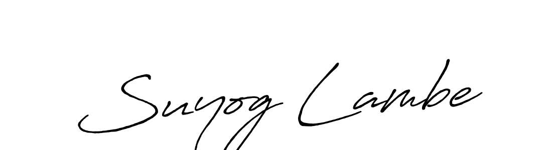 See photos of Suyog Lambe official signature by Spectra . Check more albums & portfolios. Read reviews & check more about Antro_Vectra_Bolder font. Suyog Lambe signature style 7 images and pictures png