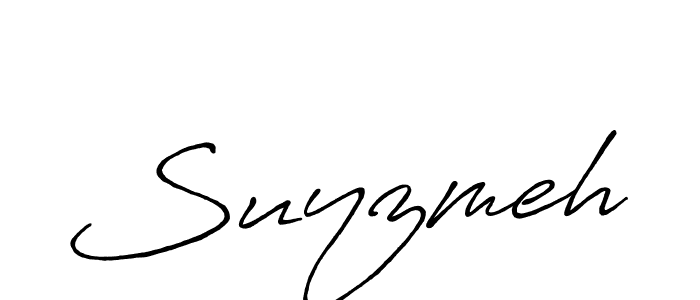 Here are the top 10 professional signature styles for the name Suyzmeh. These are the best autograph styles you can use for your name. Suyzmeh signature style 7 images and pictures png