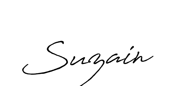 Check out images of Autograph of Suzain name. Actor Suzain Signature Style. Antro_Vectra_Bolder is a professional sign style online. Suzain signature style 7 images and pictures png