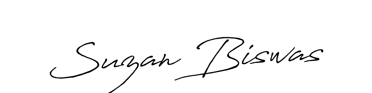 Check out images of Autograph of Suzan Biswas name. Actor Suzan Biswas Signature Style. Antro_Vectra_Bolder is a professional sign style online. Suzan Biswas signature style 7 images and pictures png