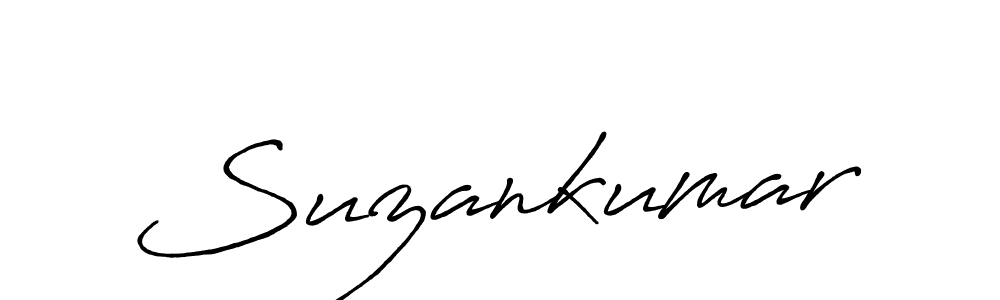 Here are the top 10 professional signature styles for the name Suzankumar. These are the best autograph styles you can use for your name. Suzankumar signature style 7 images and pictures png