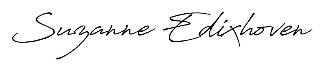 See photos of Suzanne Edixhoven official signature. Check more albums & portfolios. Read reviews & check more about Antro_Vectra_Bolder font. Suzanne Edixhoven signature style 7 images and pictures png