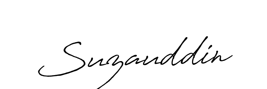 This is the best signature style for the Suzauddin name. Also you like these signature font (Antro_Vectra_Bolder). Mix name signature. Suzauddin signature style 7 images and pictures png