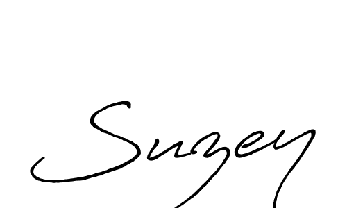 You can use this online signature creator to create a handwritten signature for the name Suzey. This is the best online autograph maker. Suzey signature style 7 images and pictures png