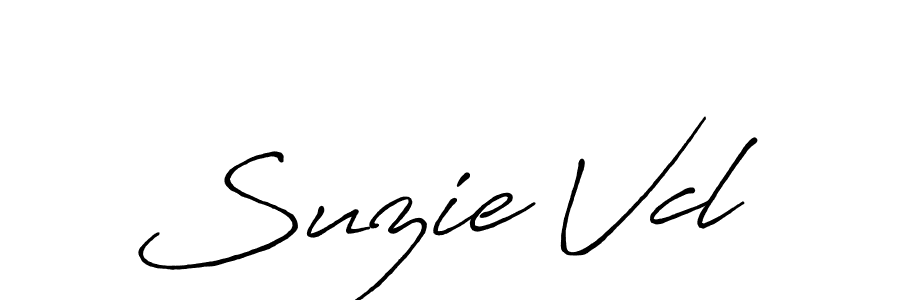 You can use this online signature creator to create a handwritten signature for the name Suzie Vcl. This is the best online autograph maker. Suzie Vcl signature style 7 images and pictures png