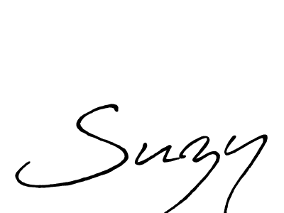 Check out images of Autograph of Suzy name. Actor Suzy Signature Style. Antro_Vectra_Bolder is a professional sign style online. Suzy signature style 7 images and pictures png