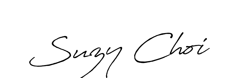 See photos of Suzy Choi official signature by Spectra . Check more albums & portfolios. Read reviews & check more about Antro_Vectra_Bolder font. Suzy Choi signature style 7 images and pictures png
