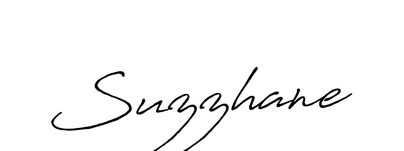 Check out images of Autograph of Suzzhane name. Actor Suzzhane Signature Style. Antro_Vectra_Bolder is a professional sign style online. Suzzhane signature style 7 images and pictures png