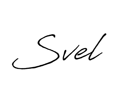 Check out images of Autograph of Svel name. Actor Svel Signature Style. Antro_Vectra_Bolder is a professional sign style online. Svel signature style 7 images and pictures png