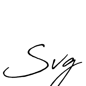 Here are the top 10 professional signature styles for the name Svg. These are the best autograph styles you can use for your name. Svg signature style 7 images and pictures png