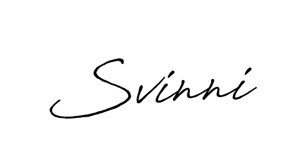 You can use this online signature creator to create a handwritten signature for the name Svinni. This is the best online autograph maker. Svinni signature style 7 images and pictures png