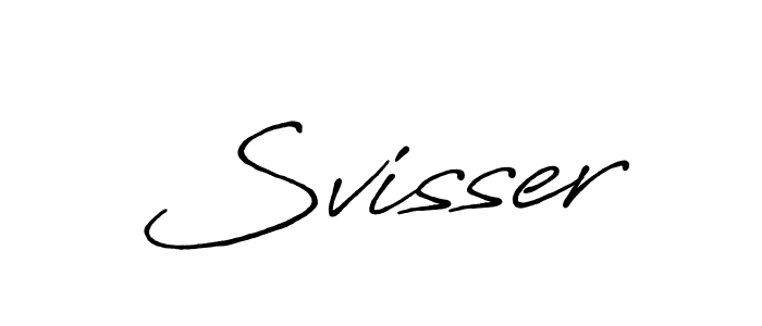 See photos of Svisser official signature by Spectra . Check more albums & portfolios. Read reviews & check more about Antro_Vectra_Bolder font. Svisser signature style 7 images and pictures png