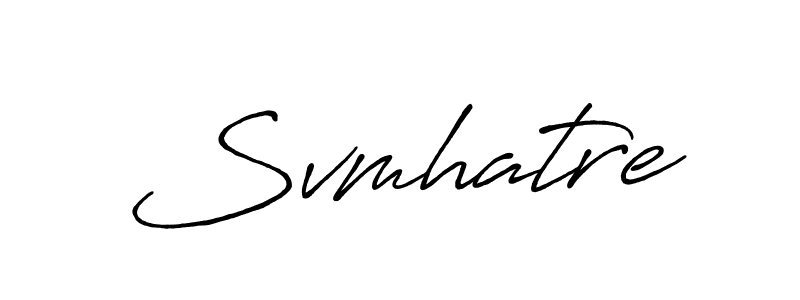 This is the best signature style for the Svmhatre name. Also you like these signature font (Antro_Vectra_Bolder). Mix name signature. Svmhatre signature style 7 images and pictures png