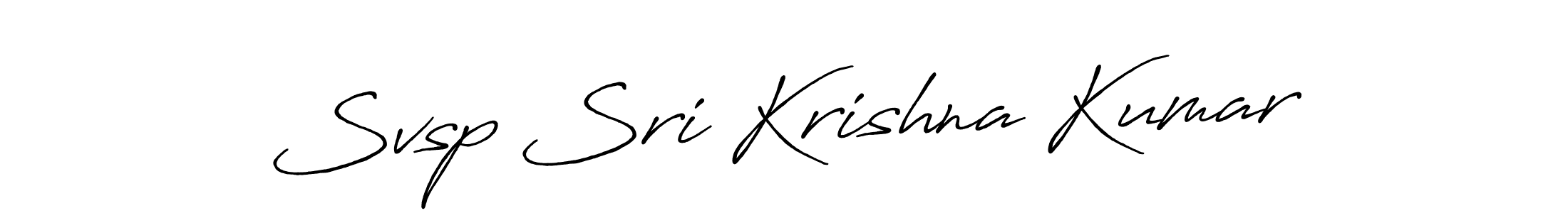 Here are the top 10 professional signature styles for the name Svsp Sri Krishna Kumar. These are the best autograph styles you can use for your name. Svsp Sri Krishna Kumar signature style 7 images and pictures png