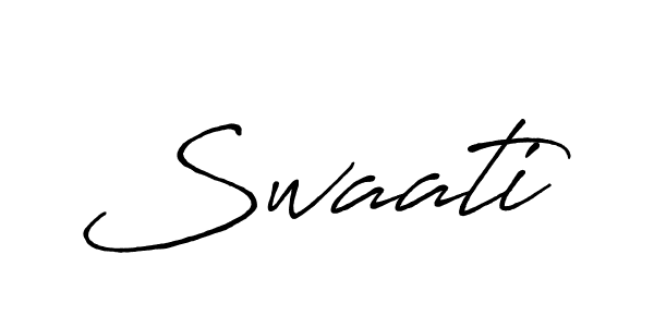 This is the best signature style for the Swaati name. Also you like these signature font (Antro_Vectra_Bolder). Mix name signature. Swaati signature style 7 images and pictures png