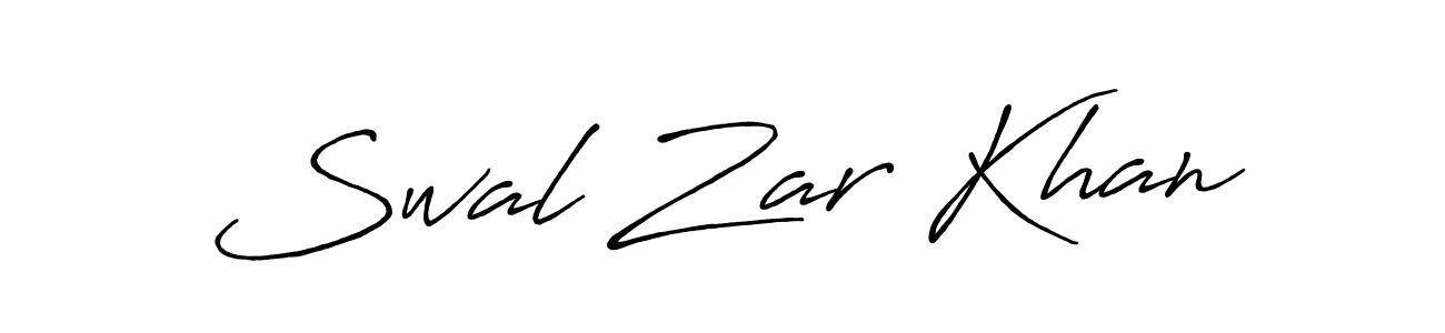 Here are the top 10 professional signature styles for the name Swal Zar Khan. These are the best autograph styles you can use for your name. Swal Zar Khan signature style 7 images and pictures png