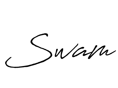 Check out images of Autograph of Swam name. Actor Swam Signature Style. Antro_Vectra_Bolder is a professional sign style online. Swam signature style 7 images and pictures png