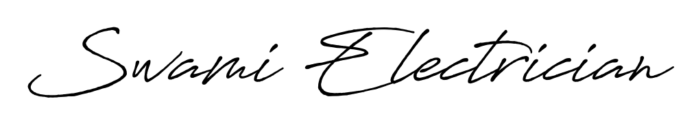Similarly Antro_Vectra_Bolder is the best handwritten signature design. Signature creator online. You can use it as an online autograph creator for name Swami Electrician. Swami Electrician signature style 7 images and pictures png