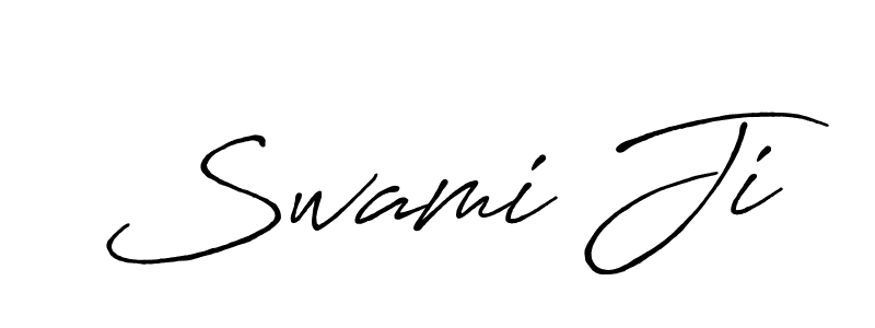 Here are the top 10 professional signature styles for the name Swami Ji. These are the best autograph styles you can use for your name. Swami Ji signature style 7 images and pictures png