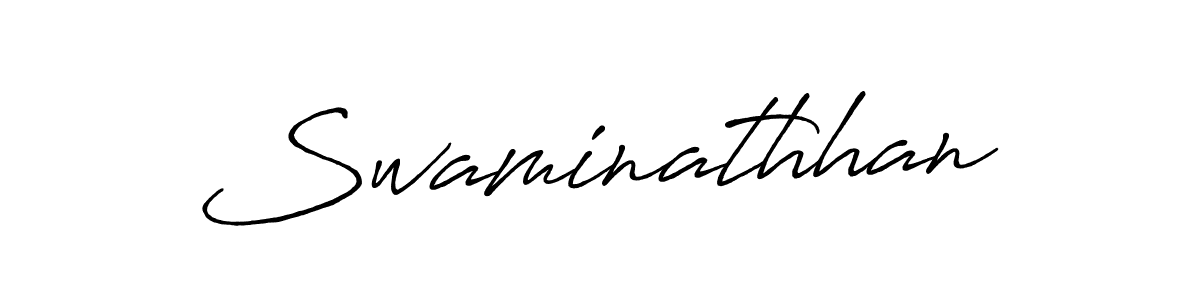 See photos of Swaminathhan official signature by Spectra . Check more albums & portfolios. Read reviews & check more about Antro_Vectra_Bolder font. Swaminathhan signature style 7 images and pictures png