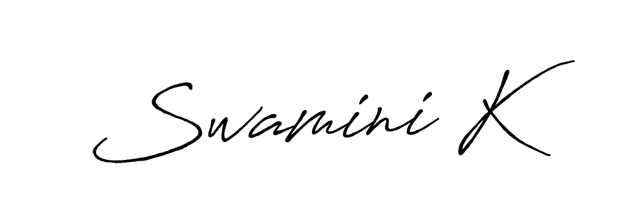 Check out images of Autograph of Swamini K name. Actor Swamini K Signature Style. Antro_Vectra_Bolder is a professional sign style online. Swamini K signature style 7 images and pictures png