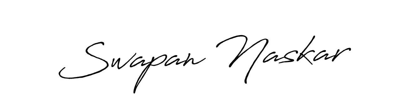 Check out images of Autograph of Swapan Naskar name. Actor Swapan Naskar Signature Style. Antro_Vectra_Bolder is a professional sign style online. Swapan Naskar signature style 7 images and pictures png