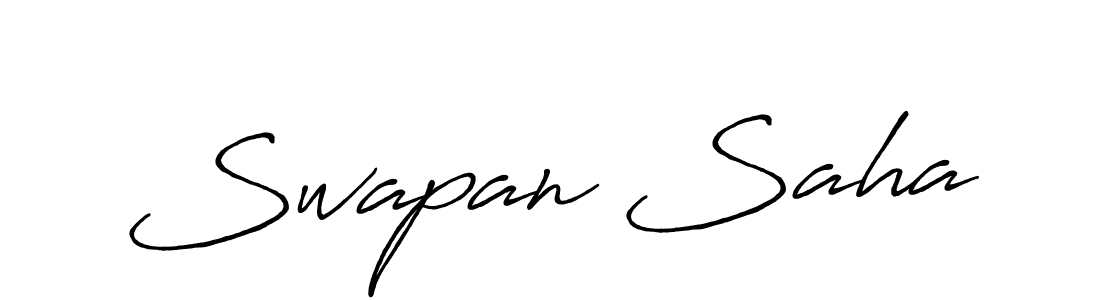 See photos of Swapan Saha official signature by Spectra . Check more albums & portfolios. Read reviews & check more about Antro_Vectra_Bolder font. Swapan Saha signature style 7 images and pictures png