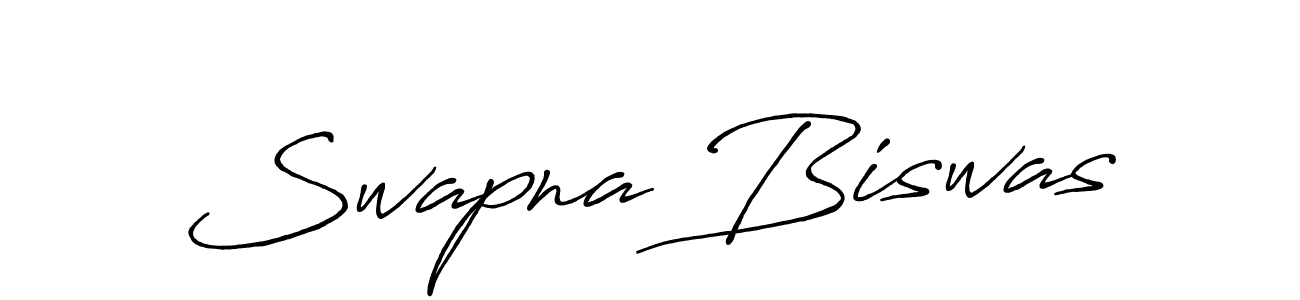 if you are searching for the best signature style for your name Swapna Biswas. so please give up your signature search. here we have designed multiple signature styles  using Antro_Vectra_Bolder. Swapna Biswas signature style 7 images and pictures png