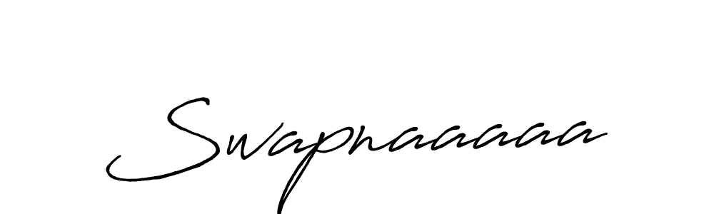Also You can easily find your signature by using the search form. We will create Swapnaaaaa name handwritten signature images for you free of cost using Antro_Vectra_Bolder sign style. Swapnaaaaa signature style 7 images and pictures png